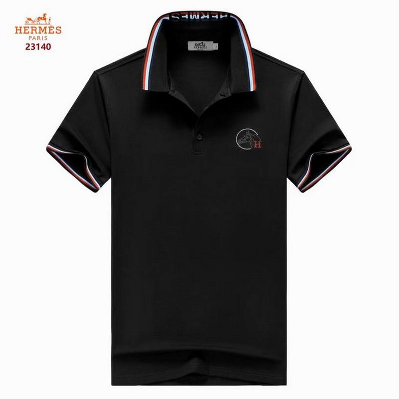 Hermes Men's Polo 7